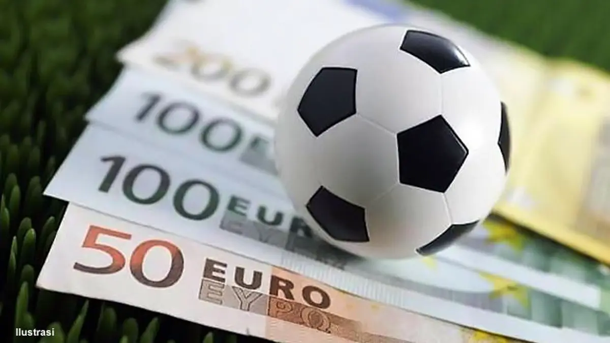 Tips Menghindari Penipuan di Situs Judi Bola Online