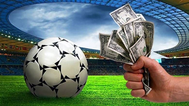 Panduan Lengkap Bermain di Clickbet88 untuk Pemula