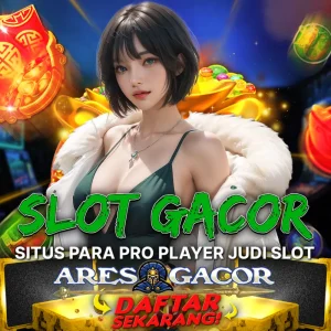 Apakah Slot Thailand Aman dan Terpercaya?